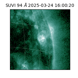 suvi - 2025-03-24T16:00:20.891000