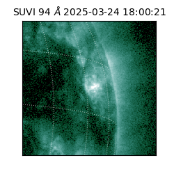 suvi - 2025-03-24T18:00:21.177000