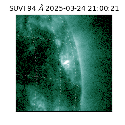 suvi - 2025-03-24T21:00:21.609000