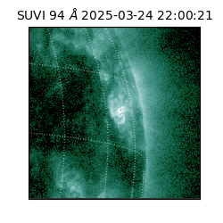 suvi - 2025-03-24T22:00:21.753000