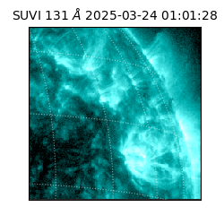 suvi - 2025-03-24T01:01:28.705000