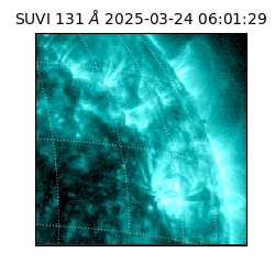 suvi - 2025-03-24T06:01:29.442000