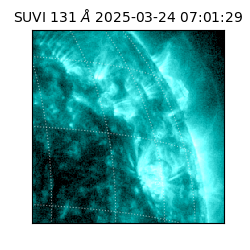 suvi - 2025-03-24T07:01:29.590000