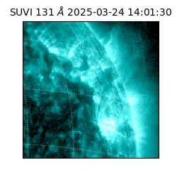 suvi - 2025-03-24T14:01:30.604000