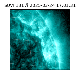 suvi - 2025-03-24T17:01:31.032000