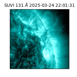 suvi - 2025-03-24T22:01:31.752000