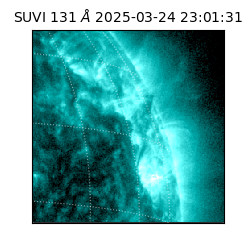 suvi - 2025-03-24T23:01:31.896000