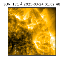 suvi - 2025-03-24T01:02:48.717000