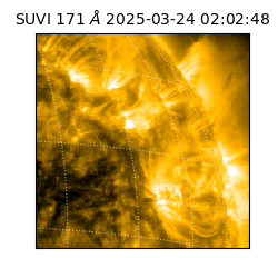 suvi - 2025-03-24T02:02:48.861000