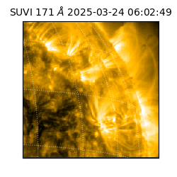 suvi - 2025-03-24T06:02:49.454000