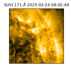 suvi - 2025-03-24T08:02:49.748000