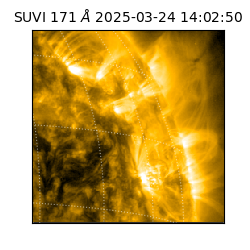 suvi - 2025-03-24T14:02:50.614000