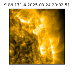 suvi - 2025-03-24T20:02:51.476000