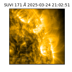 suvi - 2025-03-24T21:02:51.620000