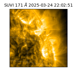 suvi - 2025-03-24T22:02:51.748000