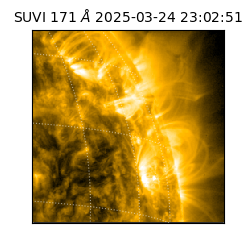 suvi - 2025-03-24T23:02:51.908000