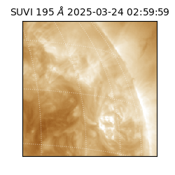 suvi - 2025-03-24T02:59:59.014000