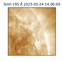 suvi - 2025-03-24T14:00:00.591000