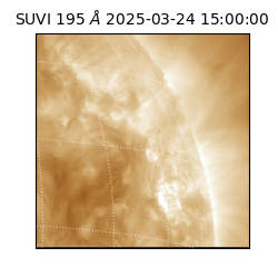 suvi - 2025-03-24T15:00:00.735000