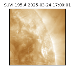suvi - 2025-03-24T17:00:01.021000