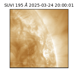 suvi - 2025-03-24T20:00:01.451000