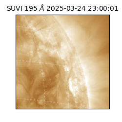 suvi - 2025-03-24T23:00:01.889000