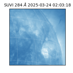 suvi - 2025-03-24T02:03:18.870000