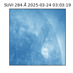 suvi - 2025-03-24T03:03:19.014000