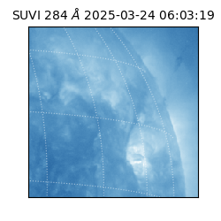 suvi - 2025-03-24T06:03:19.429000