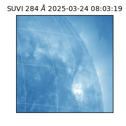 suvi - 2025-03-24T08:03:19.729000