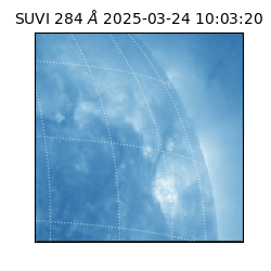 suvi - 2025-03-24T10:03:20.015000