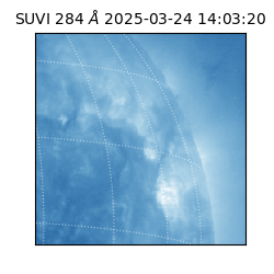 suvi - 2025-03-24T14:03:20.591000