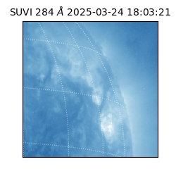 suvi - 2025-03-24T18:03:21.169000