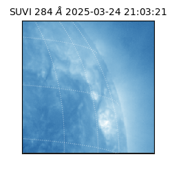 suvi - 2025-03-24T21:03:21.595000