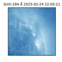 suvi - 2025-03-24T22:03:21.741000
