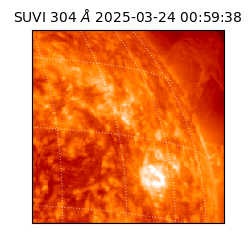 suvi - 2025-03-24T00:59:38.710000