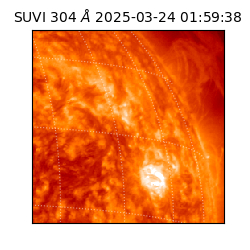 suvi - 2025-03-24T01:59:38.870000