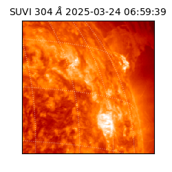 suvi - 2025-03-24T06:59:39.577000