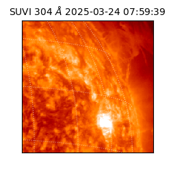 suvi - 2025-03-24T07:59:39.729000