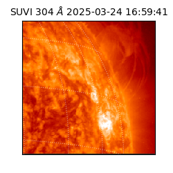 suvi - 2025-03-24T16:59:41.019000