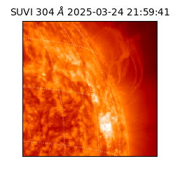 suvi - 2025-03-24T21:59:41.739000