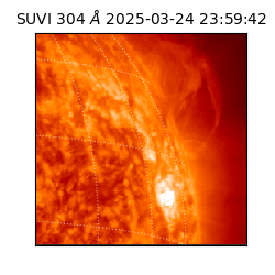 suvi - 2025-03-24T23:59:42.049000