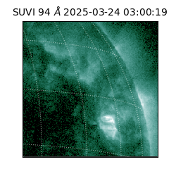 suvi - 2025-03-24T03:00:19.010000