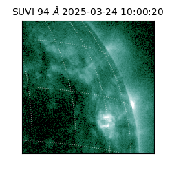 suvi - 2025-03-24T10:00:20.029000