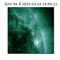 suvi - 2025-03-24T19:00:21.321000