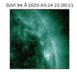 suvi - 2025-03-24T22:00:21.753000