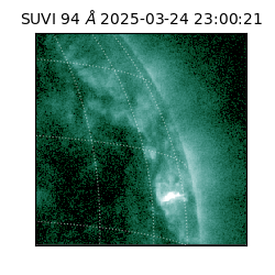 suvi - 2025-03-24T23:00:21.897000