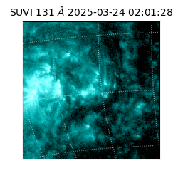 suvi - 2025-03-24T02:01:28.849000