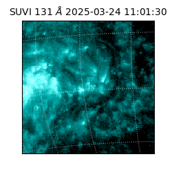 suvi - 2025-03-24T11:01:30.172000