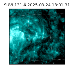 suvi - 2025-03-24T18:01:31.176000